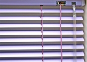 venetian-blind-violet