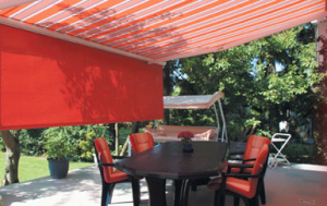 awnings-red