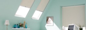 velux